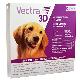 Image for Vectra 3D