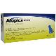 Image for Atopica (Manufacturer backorder, estimated release September 2010)